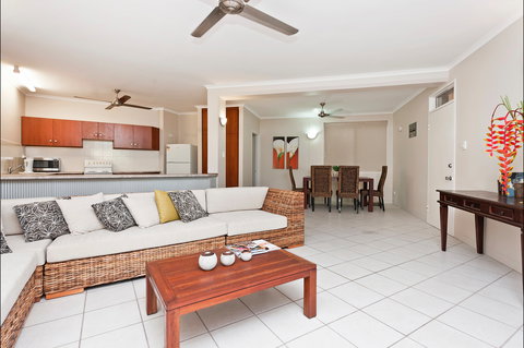 Seabreeze On Nightcliff - New Castle Holiday 0