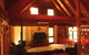 Silverpoint Accommodation - thumb 0