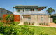 Southview Boutique Guesthouse - thumb 0