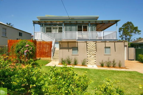 Southview Boutique Guesthouse - New Castle Holiday 0