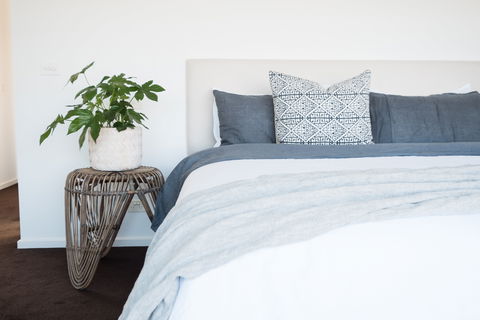 Spinnakers Waterfront - New Castle Holiday 2