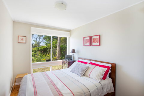 Stunning Views - New Castle Holiday 0