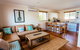Sunbaker Beach House - thumb 1