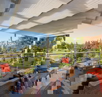 Tathra Beach Break - New Castle Holiday