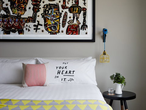 The Larwill Studio - New Castle Holiday 2