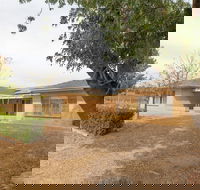 The Vineyard House - New Castle Holiday