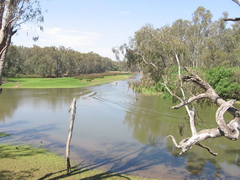 The Shanty Waterside Cottages - New Castle Holiday 0