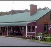 Walcha Road Hotel Royal - New Castle Holiday