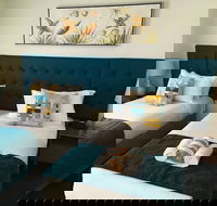 1770 Lagoons Central Apartment Resort - New Castle Holiday