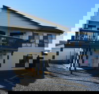 20 Albatross Ave - Hayborough - New Castle Holiday