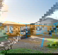 26 Aldam Avenue - Goolwa Beach - New Castle Holiday