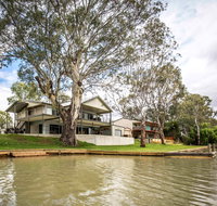 2823 Purnong Road Caunamont - New Castle Holiday