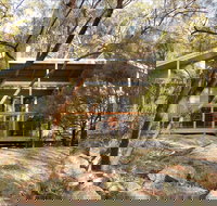 31 The Rocks - New Castle Holiday