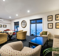 Abbott Boutique Hotel - New Castle Holiday