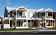Aldinga Beach Getaways - thumb 0