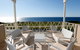 Aldinga Beach Getaways - thumb 1