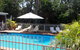 Aquajet Motel - thumb 1