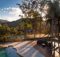 Austinvilla Estate - New Castle Holiday