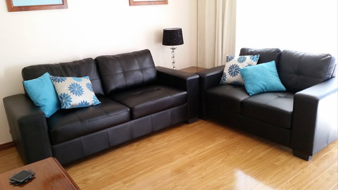 Avariella - New Castle Holiday 2