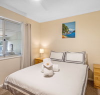 Balena Blu - New Castle Holiday