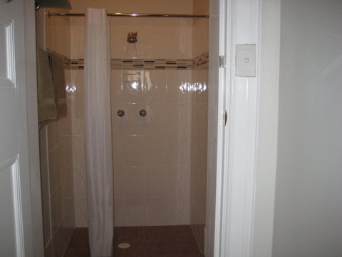 B And B On Bettington - New Castle Holiday 2