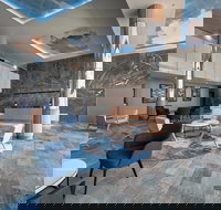 Belise - New Castle Holiday