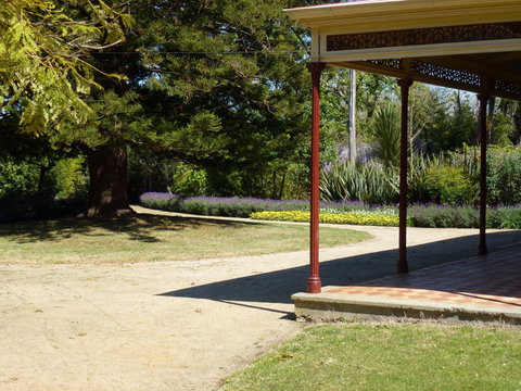 Bon Accord Bed & Breakfast - New Castle Holiday 0