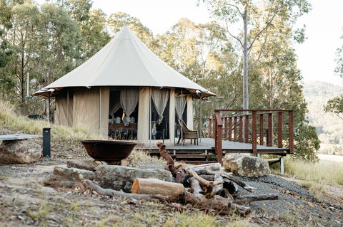 Boydells - New Castle Holiday 1