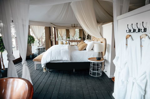 Boydells - New Castle Holiday 2