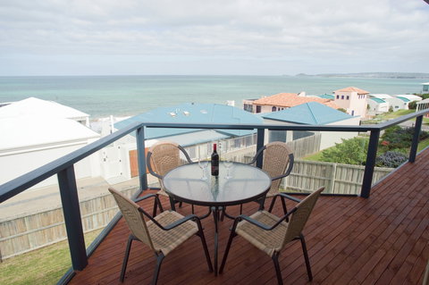 Braeview - New Castle Holiday 2