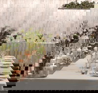 Canberra Rex Hotel - New Castle Holiday