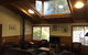 Cathedral Heights - thumb 2