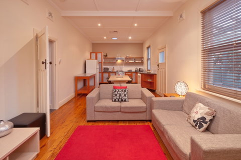 Central Crisp - New Castle Holiday 1
