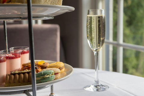 Crowne Plaza Hawkesbury Valley - New Castle Holiday 2