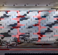 Crown Promenade Melbourne - New Castle Holiday