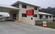 EconoLodge Beachside Motel - thumb 0