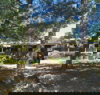 Fairbridge Village - New Castle Holiday