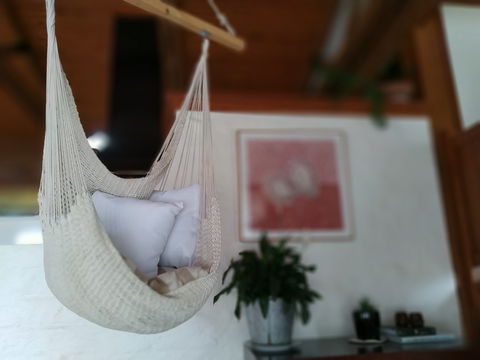 Fernhouse - New Castle Holiday 1