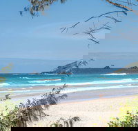 Gigi's - New Castle Holiday