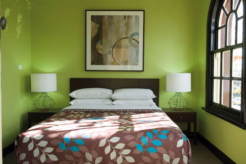 Hotel Warrnambool - New Castle Holiday 0