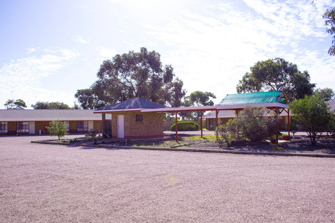 Kadina Gateway Motor Inn - New Castle Holiday 1