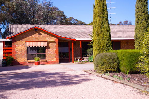 Kadina Gateway Motor Inn - New Castle Holiday 2