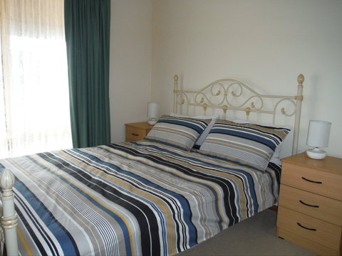 Kaysand - New Castle Holiday 2