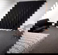 Keith Motor Inn - New Castle Holiday