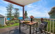 Kiama Harbour Cabins - thumb 0
