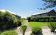 Kiama Harbour Cabins - thumb 1