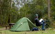 Long Gully Campground - thumb 0