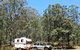 Main Range National Park Camping - thumb 1