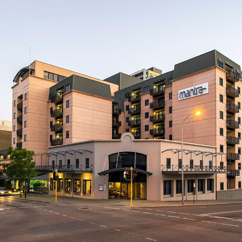 Mantra On Hay - New Castle Holiday 0