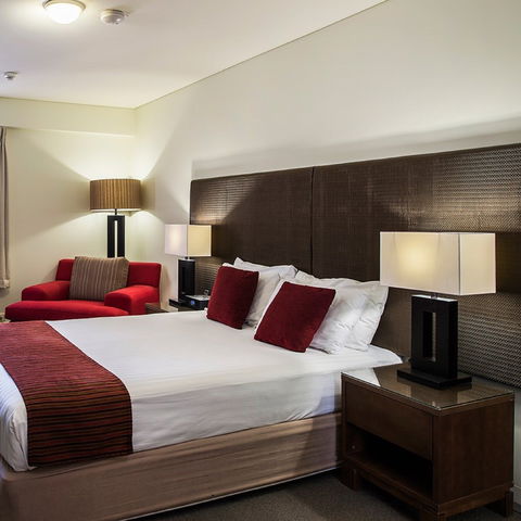 Mantra On Hay - New Castle Holiday 1